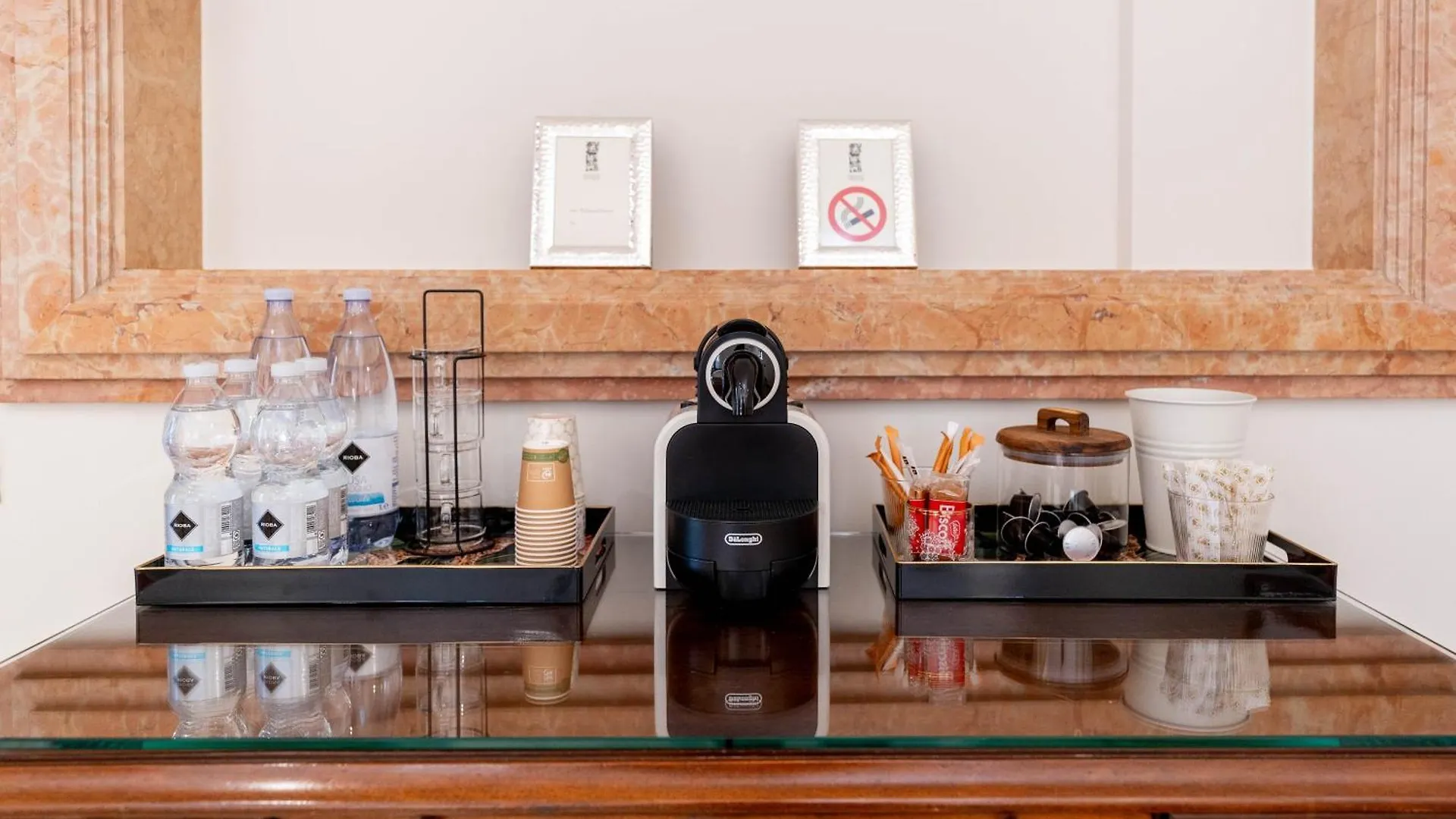 Apartamento Palazzo Venier Verona